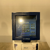 ABL90 Flex Radiometer Analyzers image 2